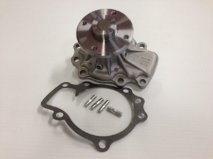 200SX water pump